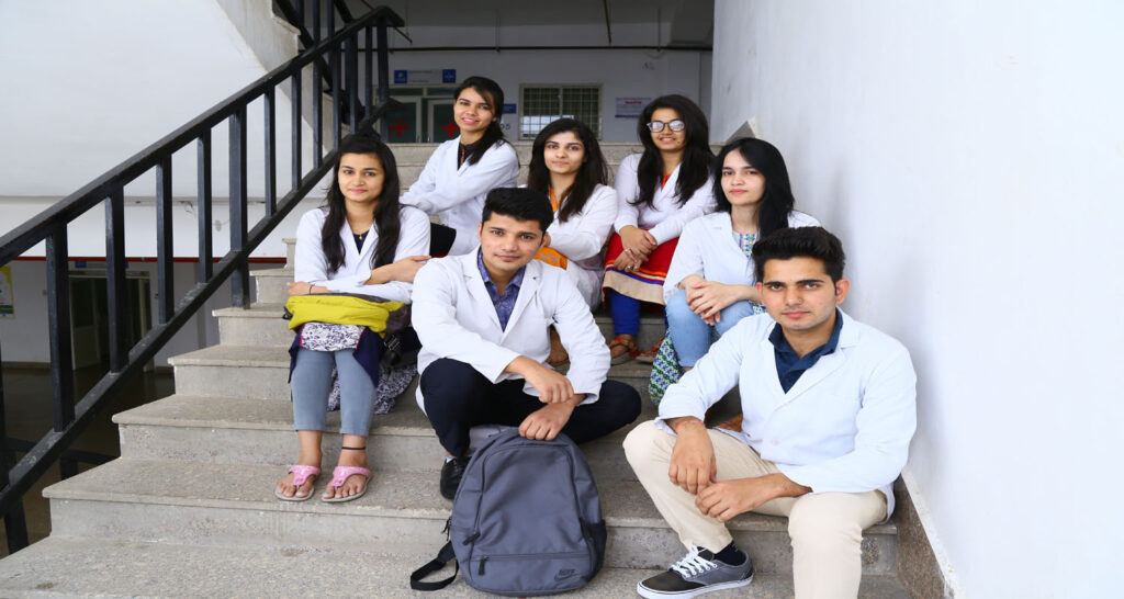 Student_1