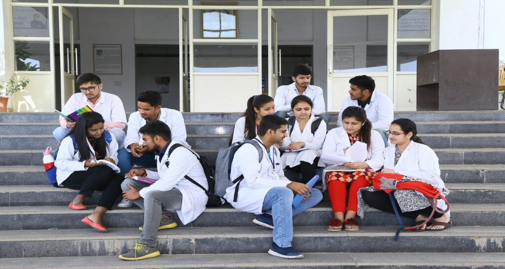 Student_5