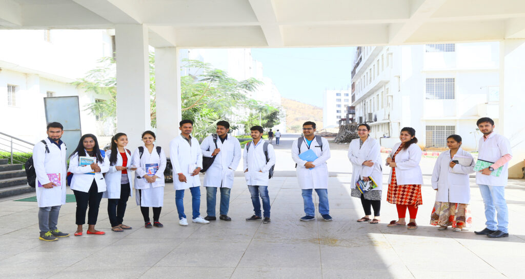 Student_6
